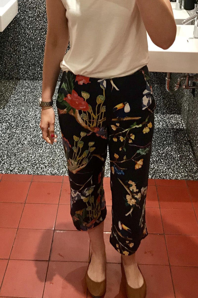 review thumbnail images 0