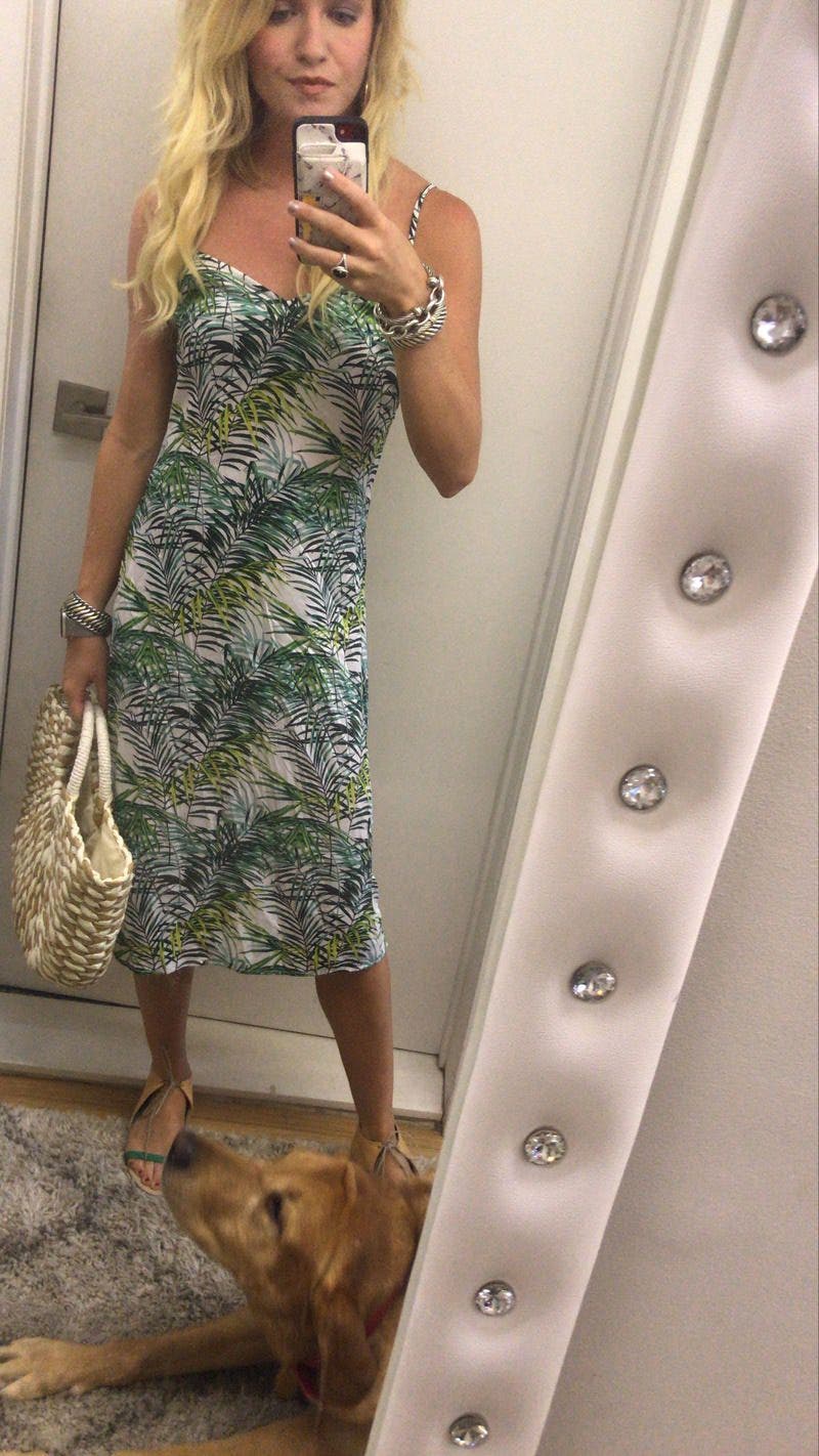 review thumbnail images 11