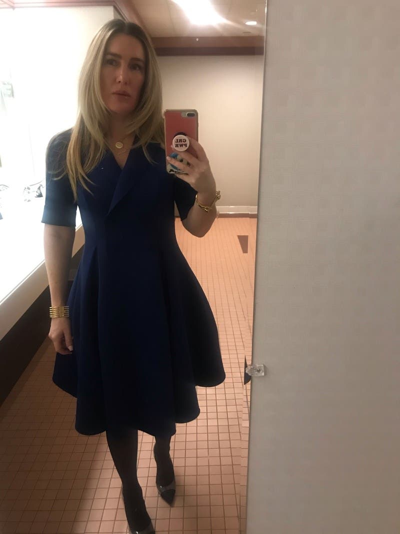 review thumbnail images 6