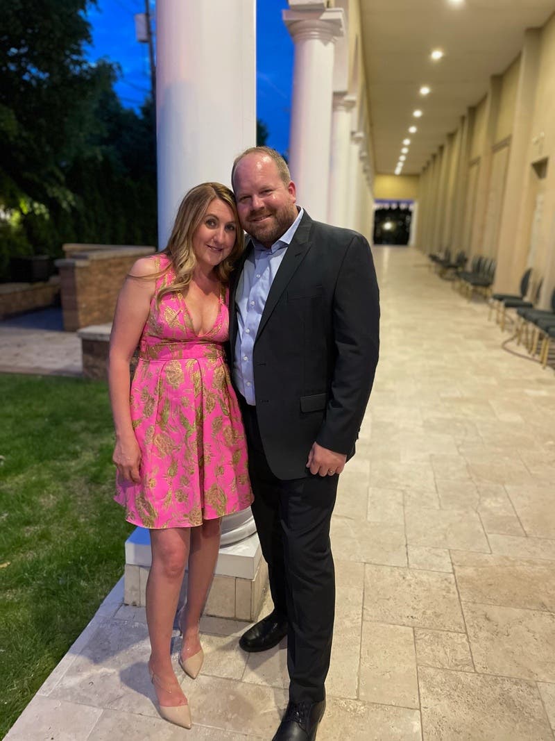 review thumbnail images 17