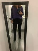 review thumbnail images 1