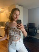 review thumbnail images 14