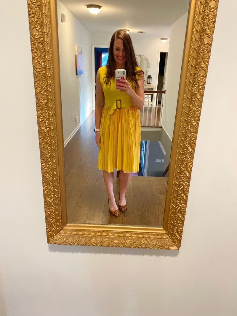 review thumbnail images 11