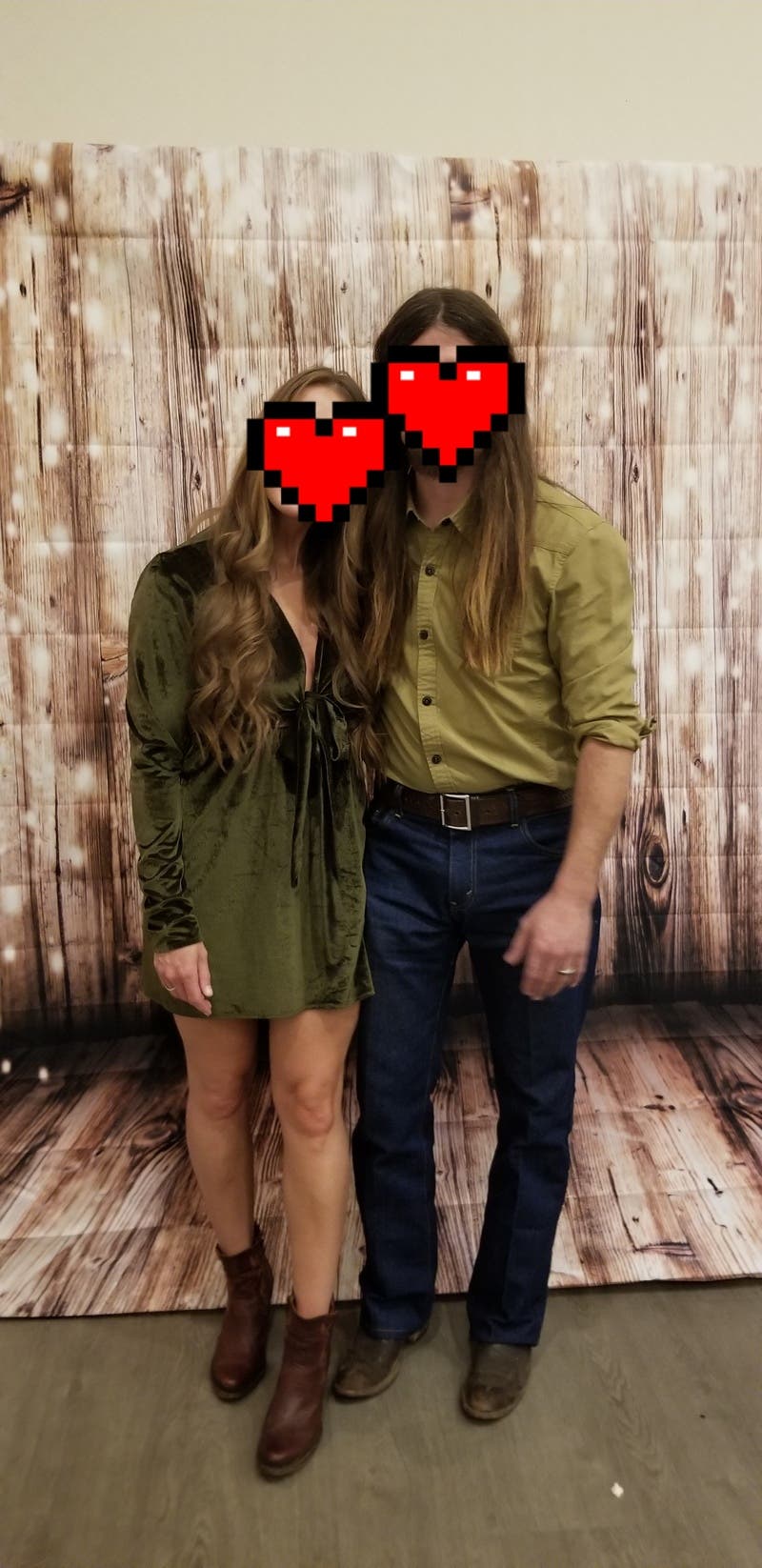 review thumbnail images 12