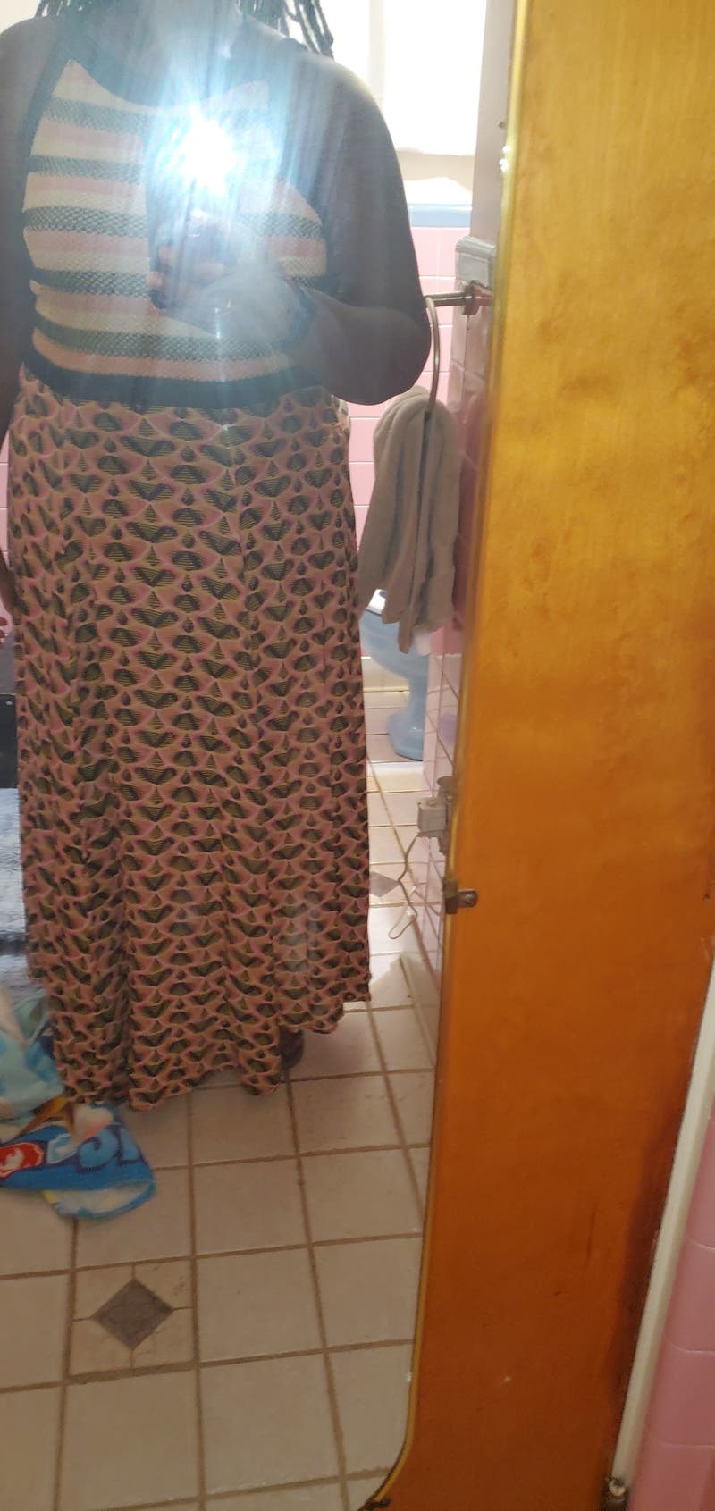 review thumbnail images 1