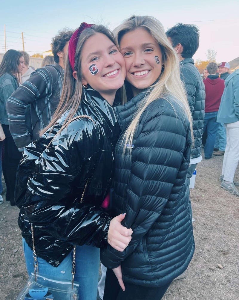 review thumbnail images 8