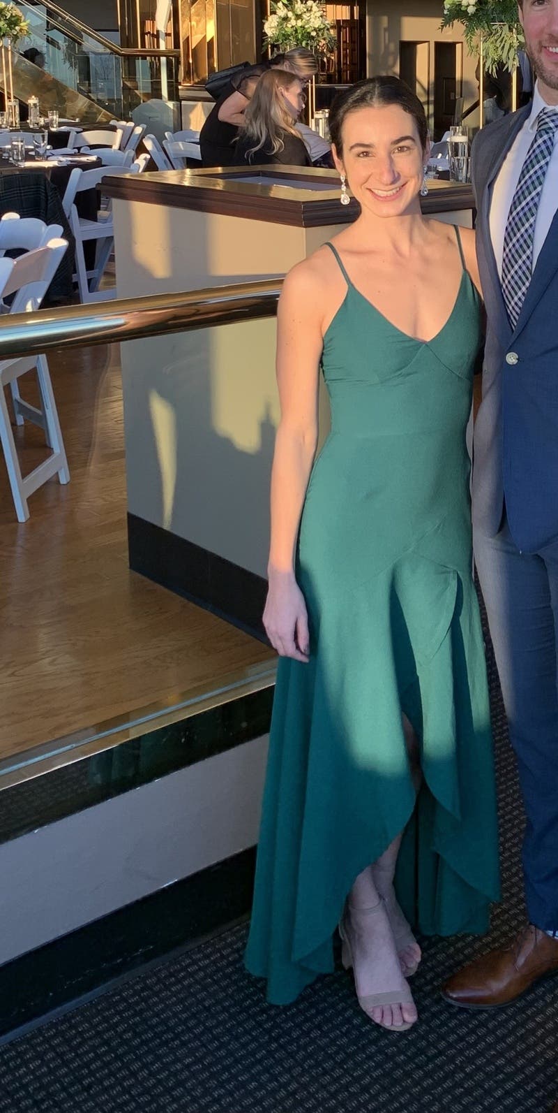 Stephanie