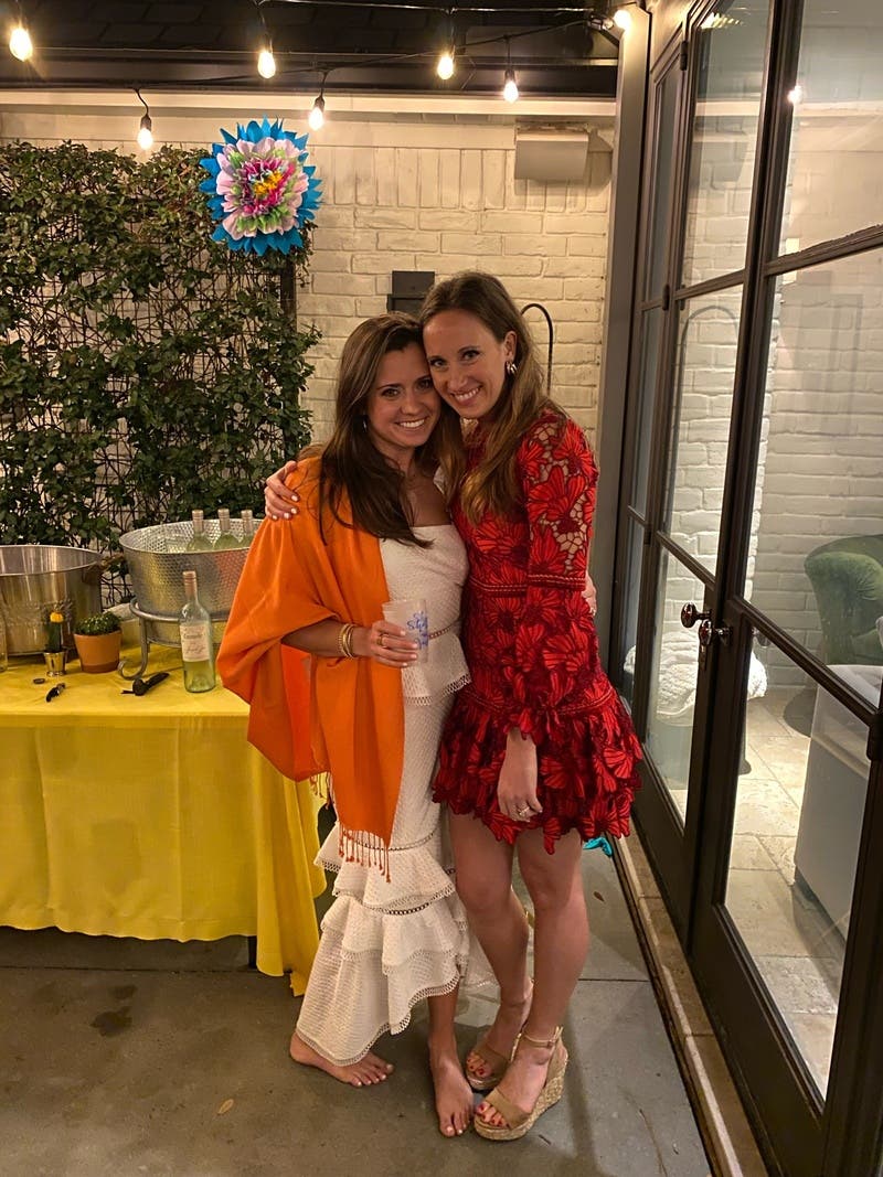 Lindsey