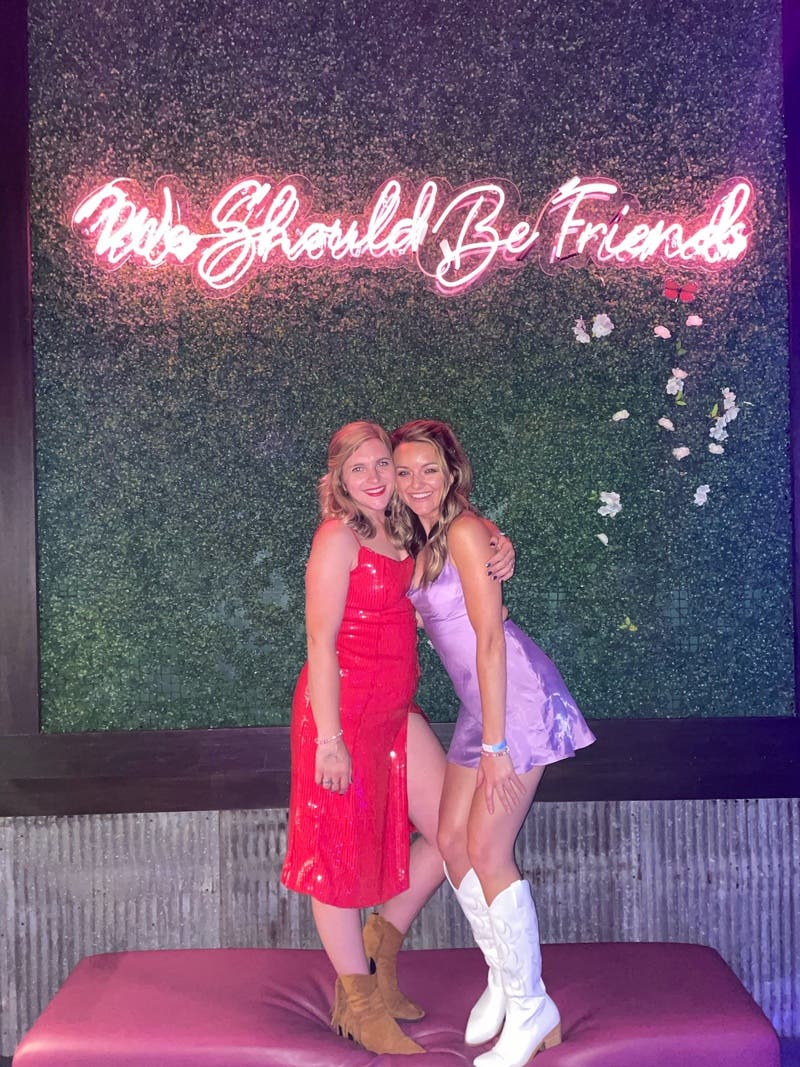 review thumbnail images 13