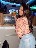 review thumbnail images 19