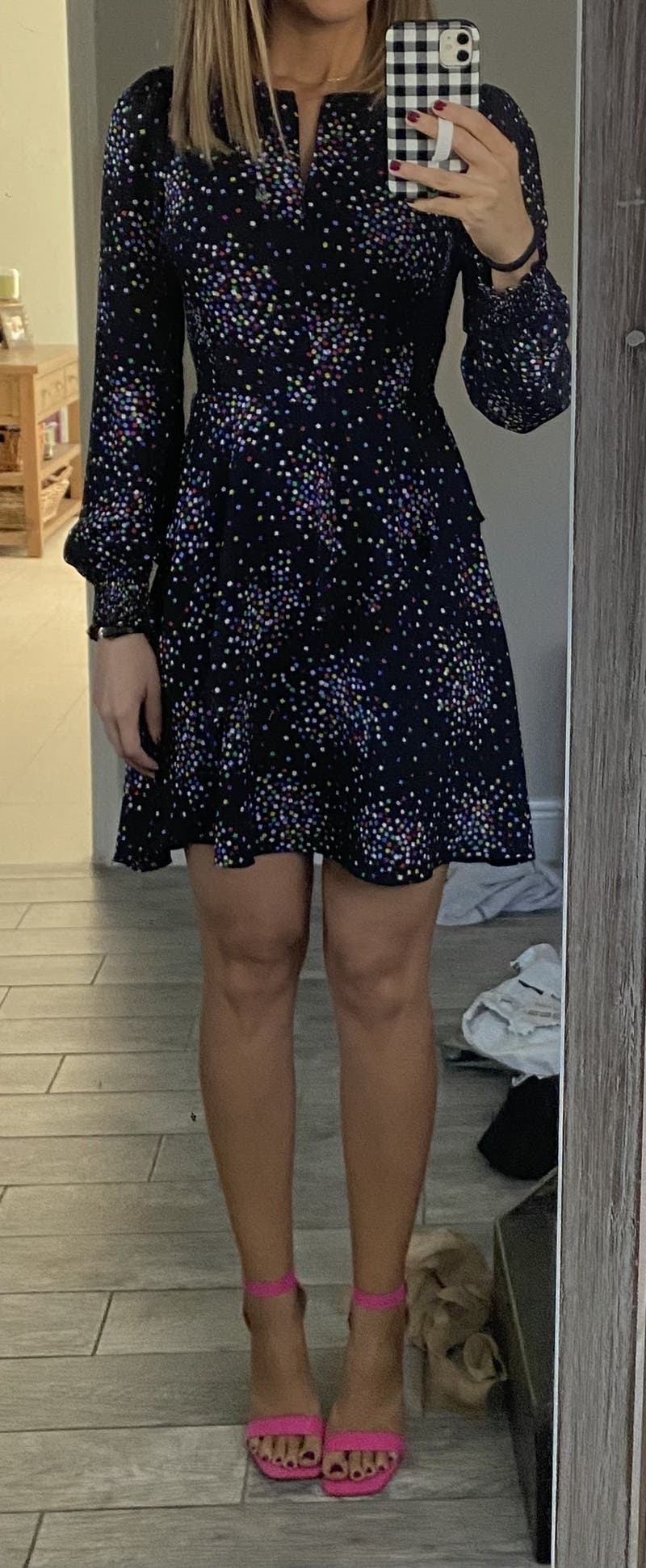 review thumbnail images 9