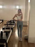 review thumbnail images 1