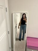 review thumbnail images 12