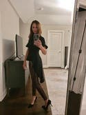 review thumbnail images 12