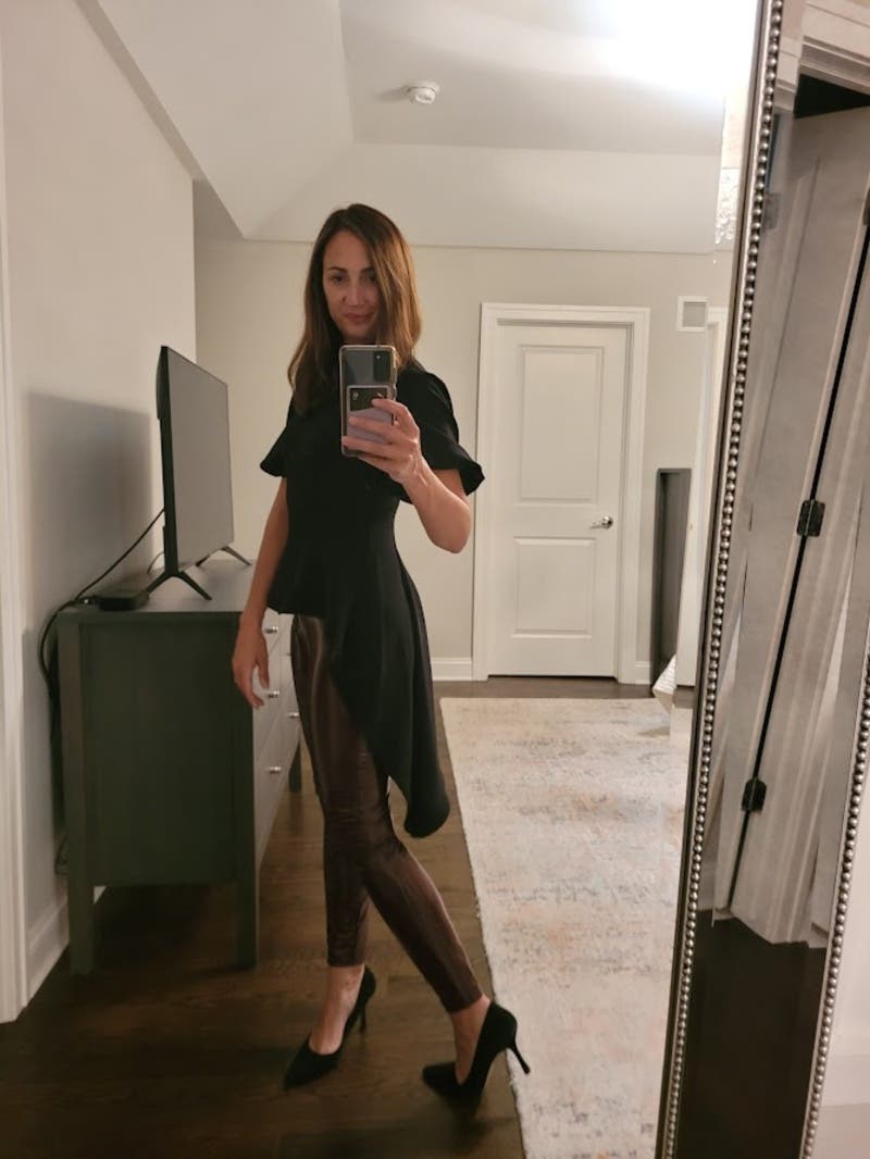 review thumbnail images 10