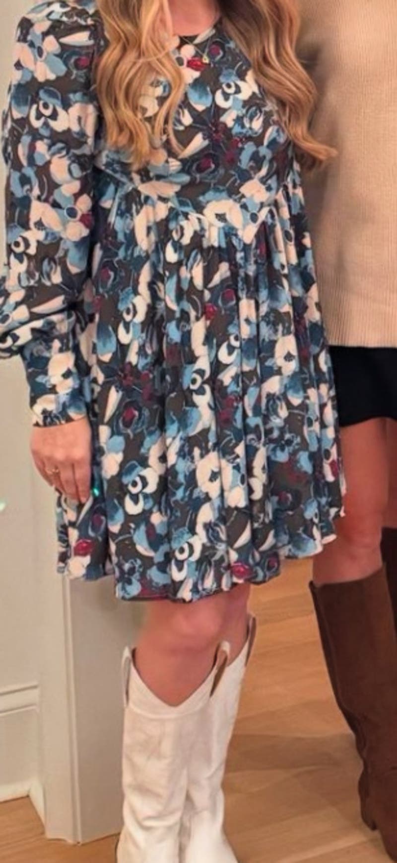 Kelie