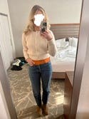 review thumbnail images 15