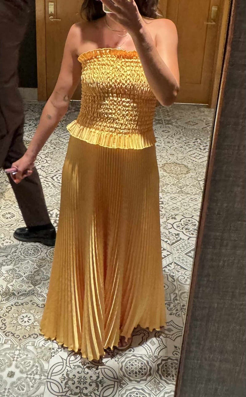 review thumbnail images 14