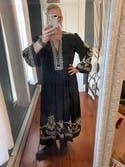 review thumbnail images 15