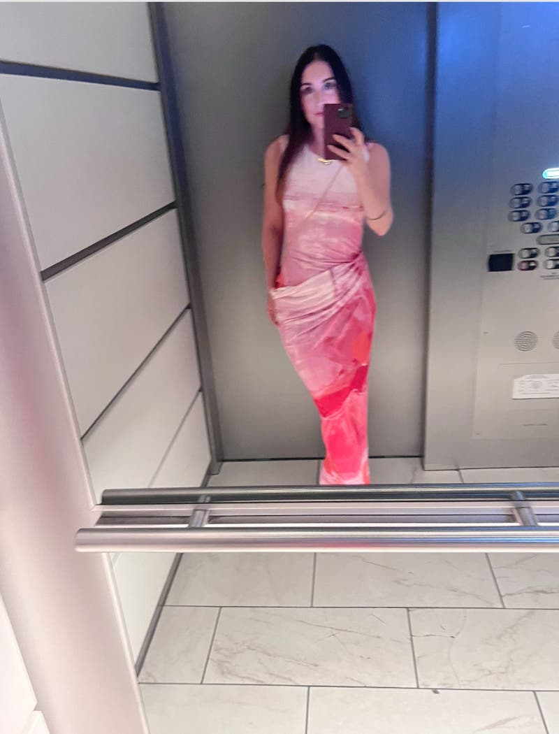 review thumbnail images 5