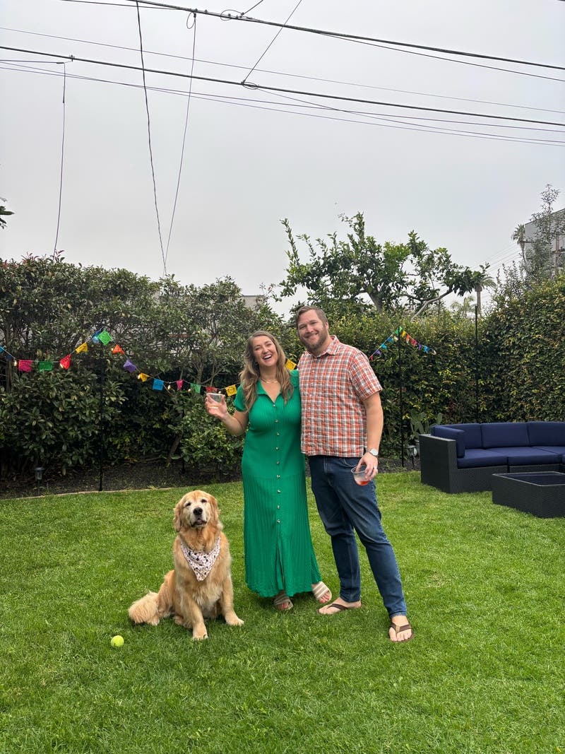 review thumbnail images 5