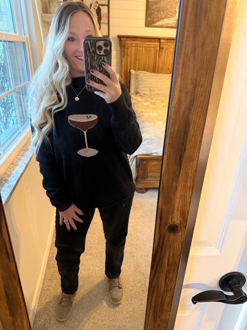 review thumbnail images 8