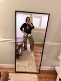 review thumbnail images 17