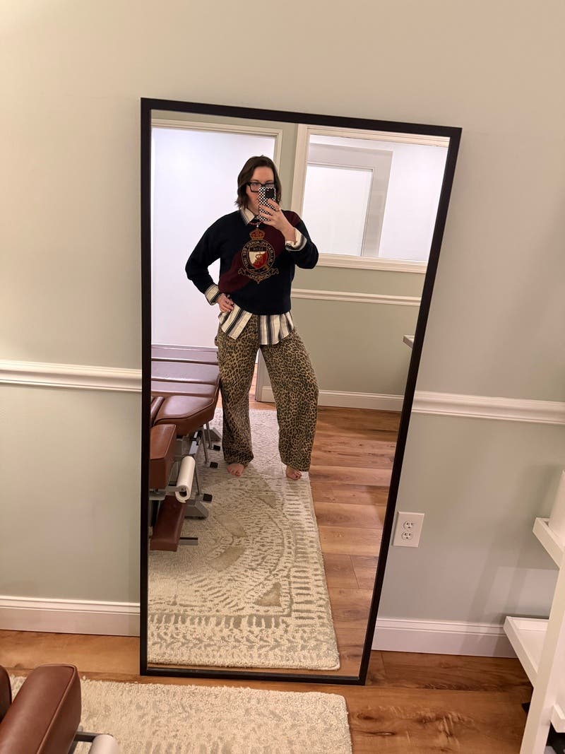 review thumbnail images 2