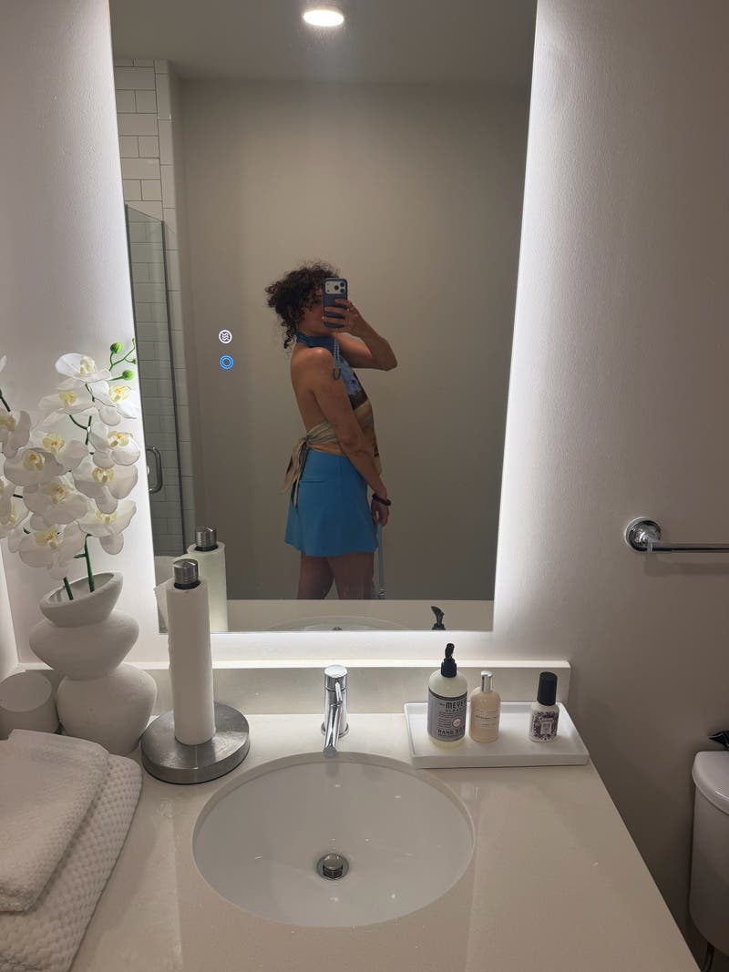 Katie