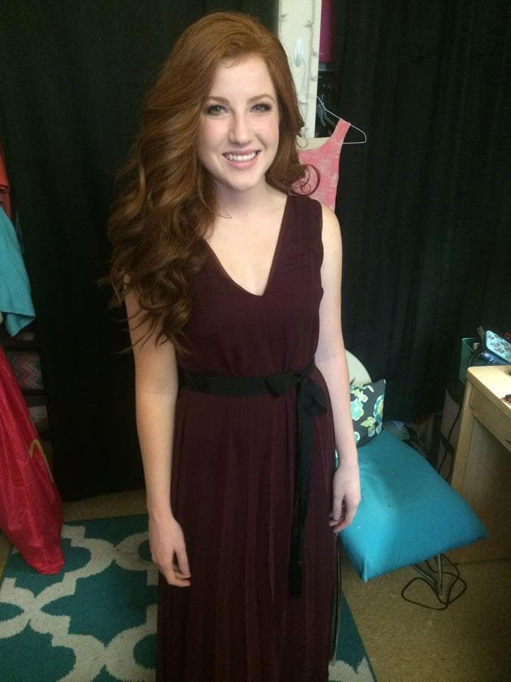 review thumbnail images 3