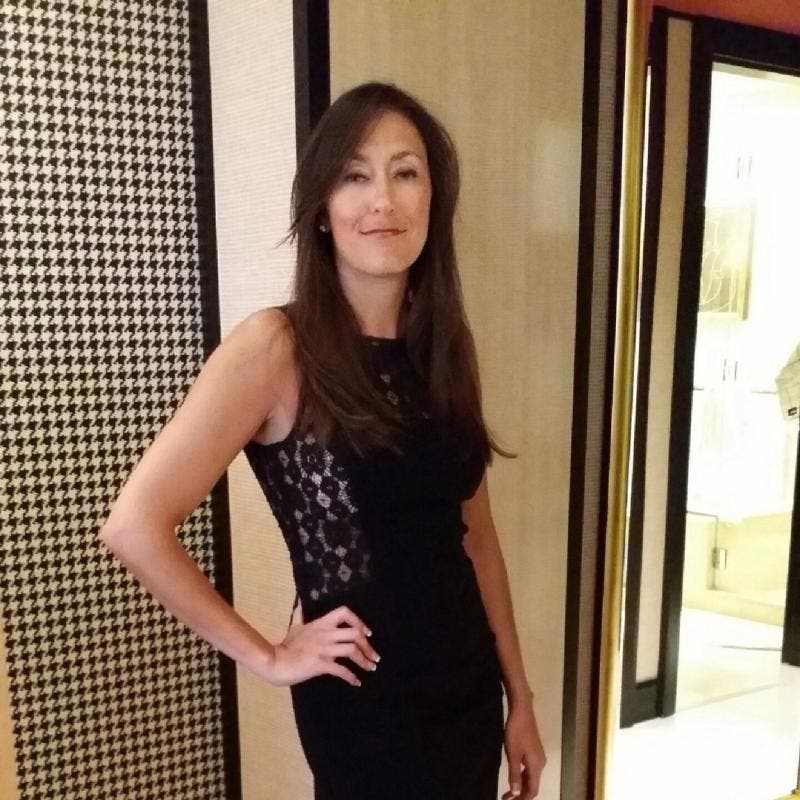 review thumbnail images 16