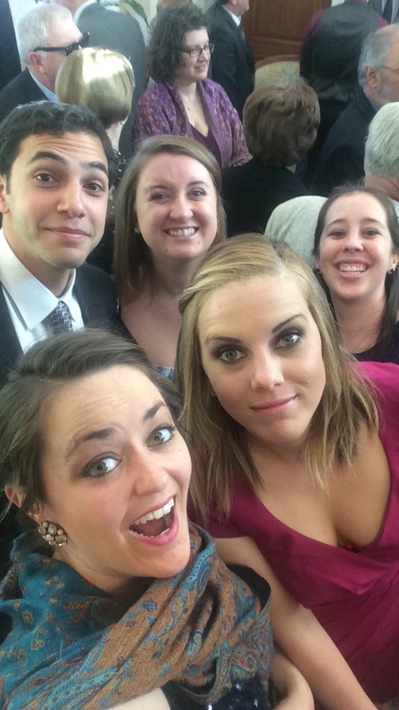 review thumbnail images 3