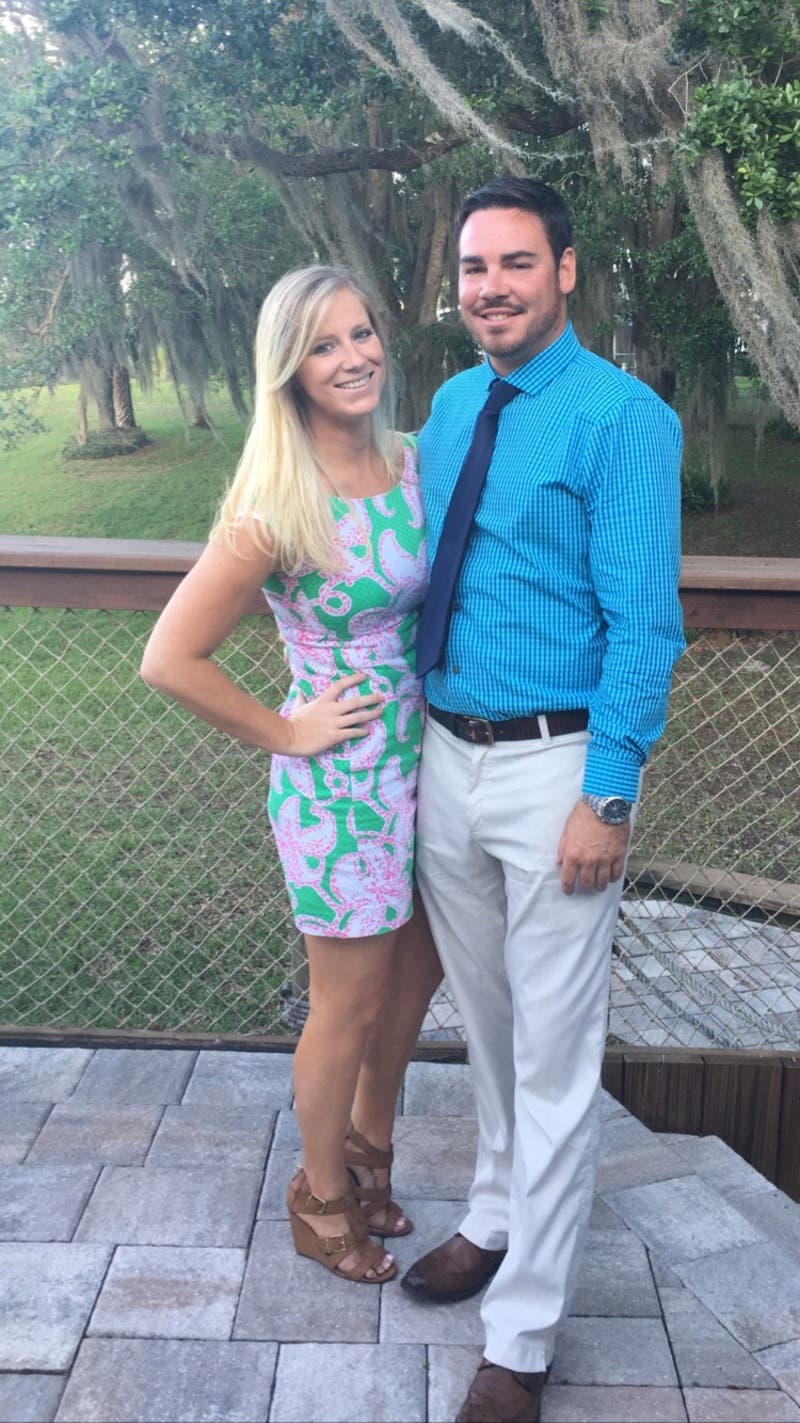 review thumbnail images 11