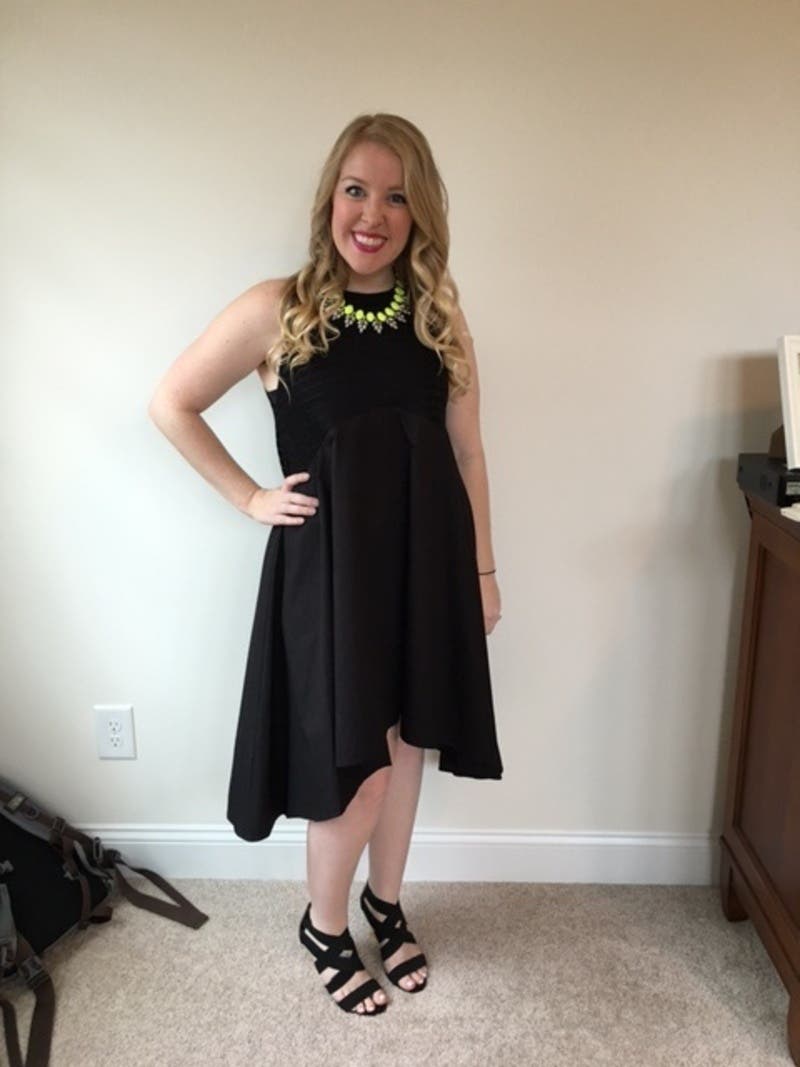 review thumbnail images 13