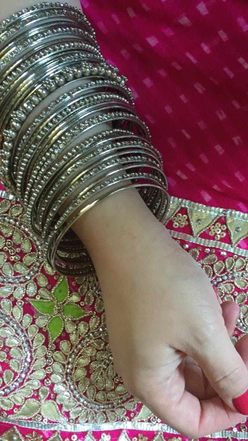 review thumbnail images 0