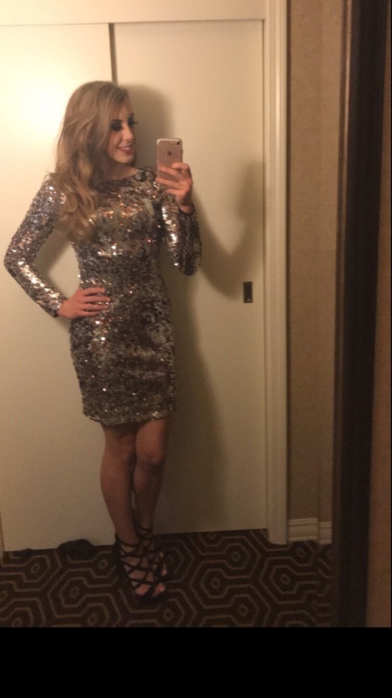 Lauren