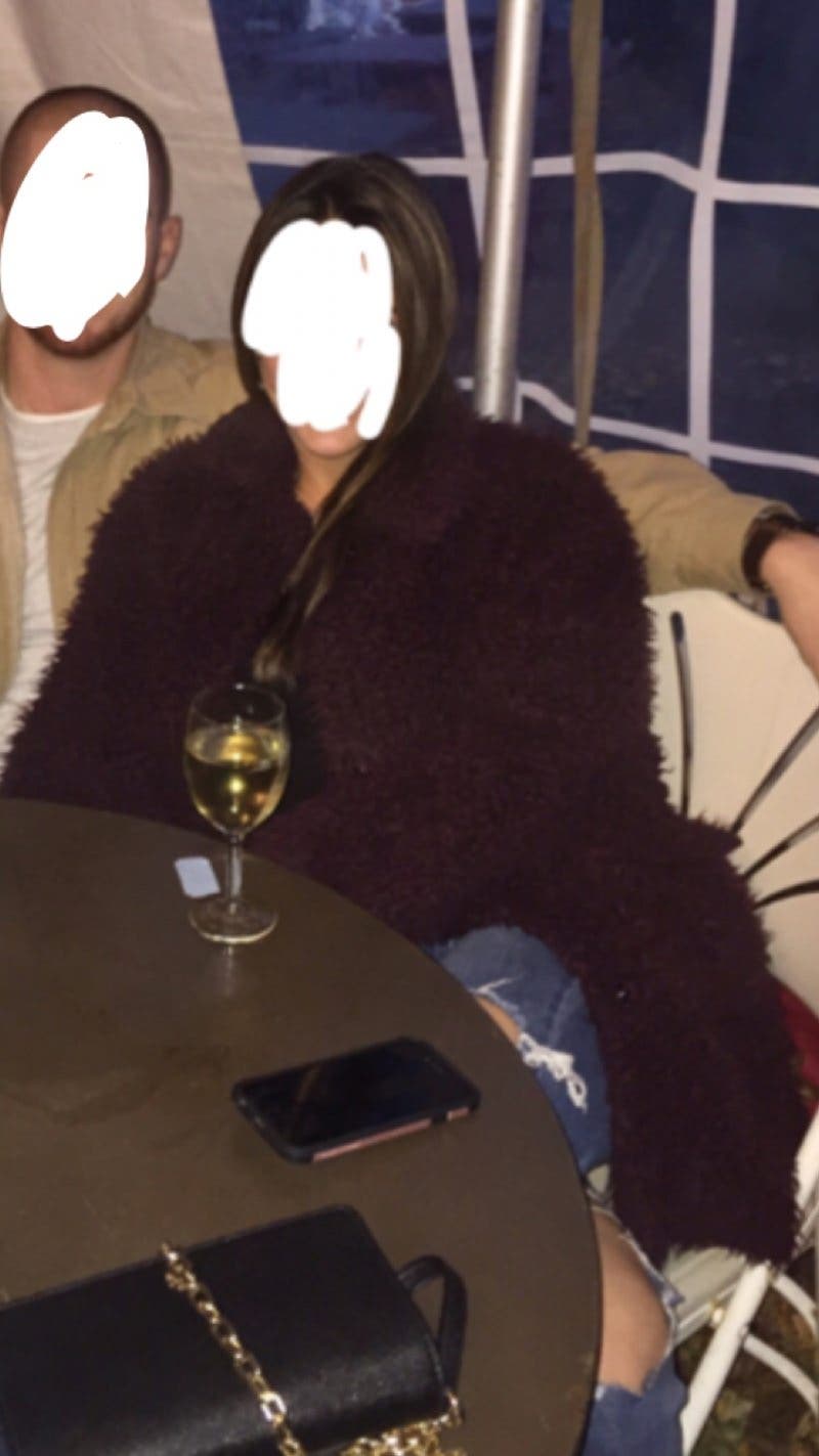 review thumbnail images 3