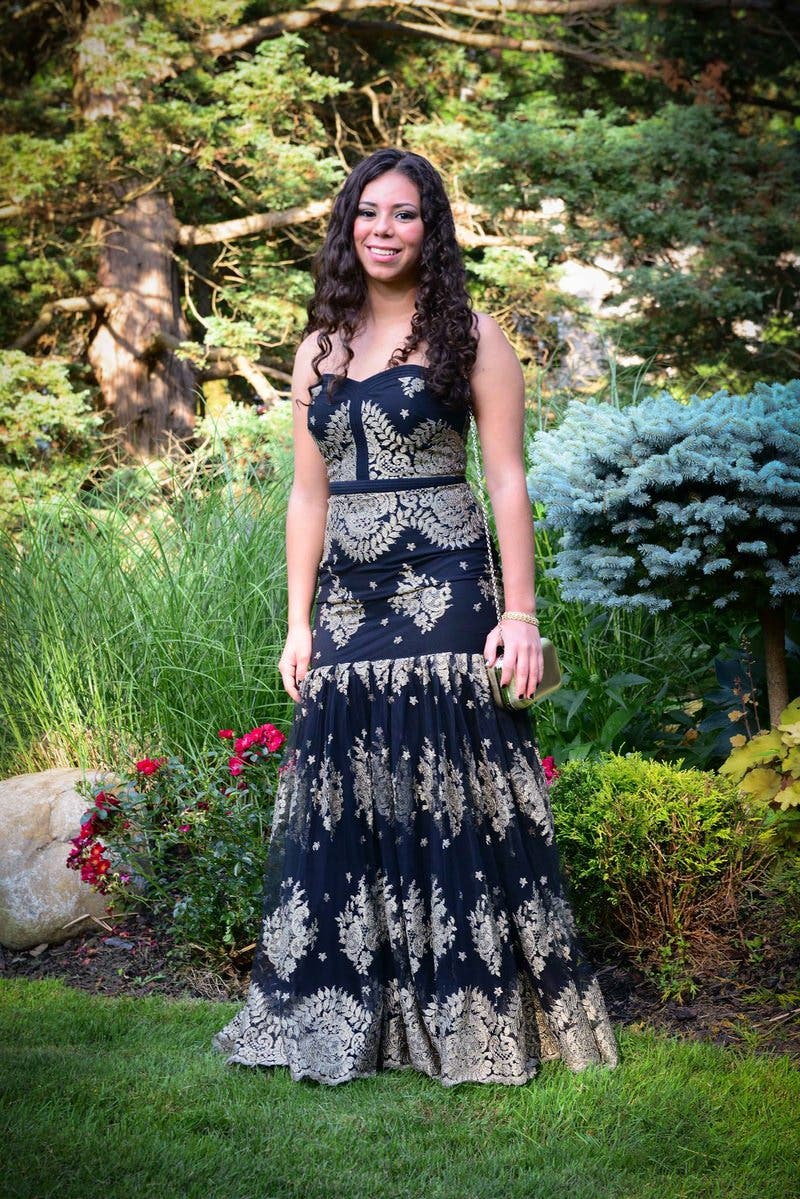 review thumbnail images 3