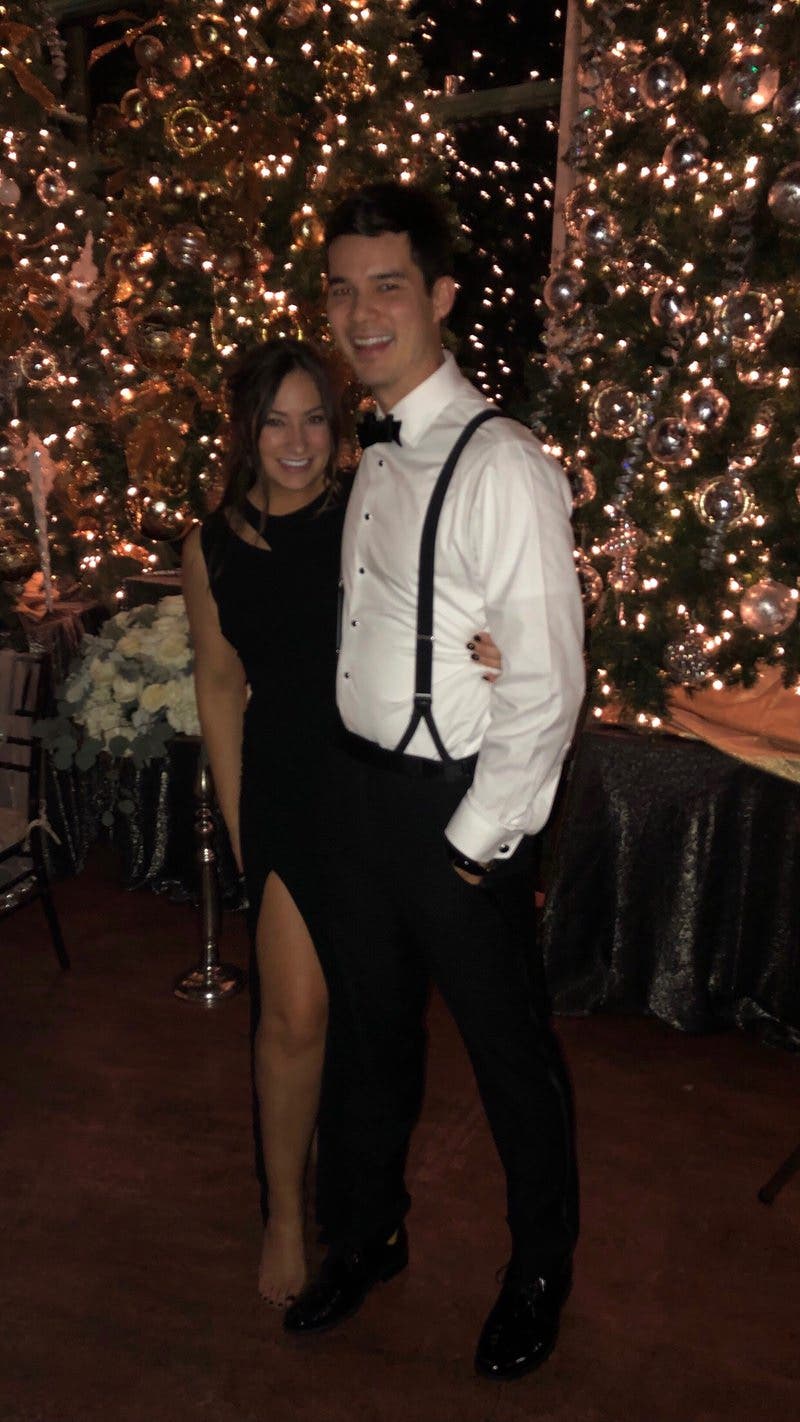 review thumbnail images 12