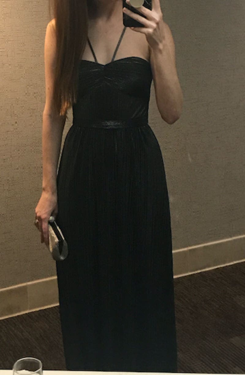 review thumbnail images 15