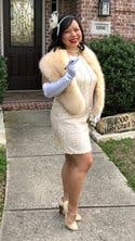 review thumbnail images 18