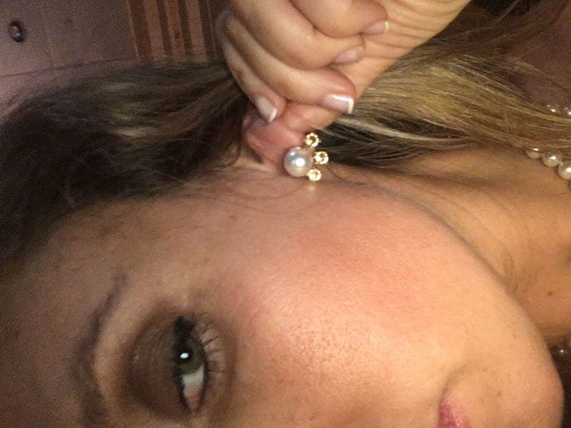 review thumbnail images 1