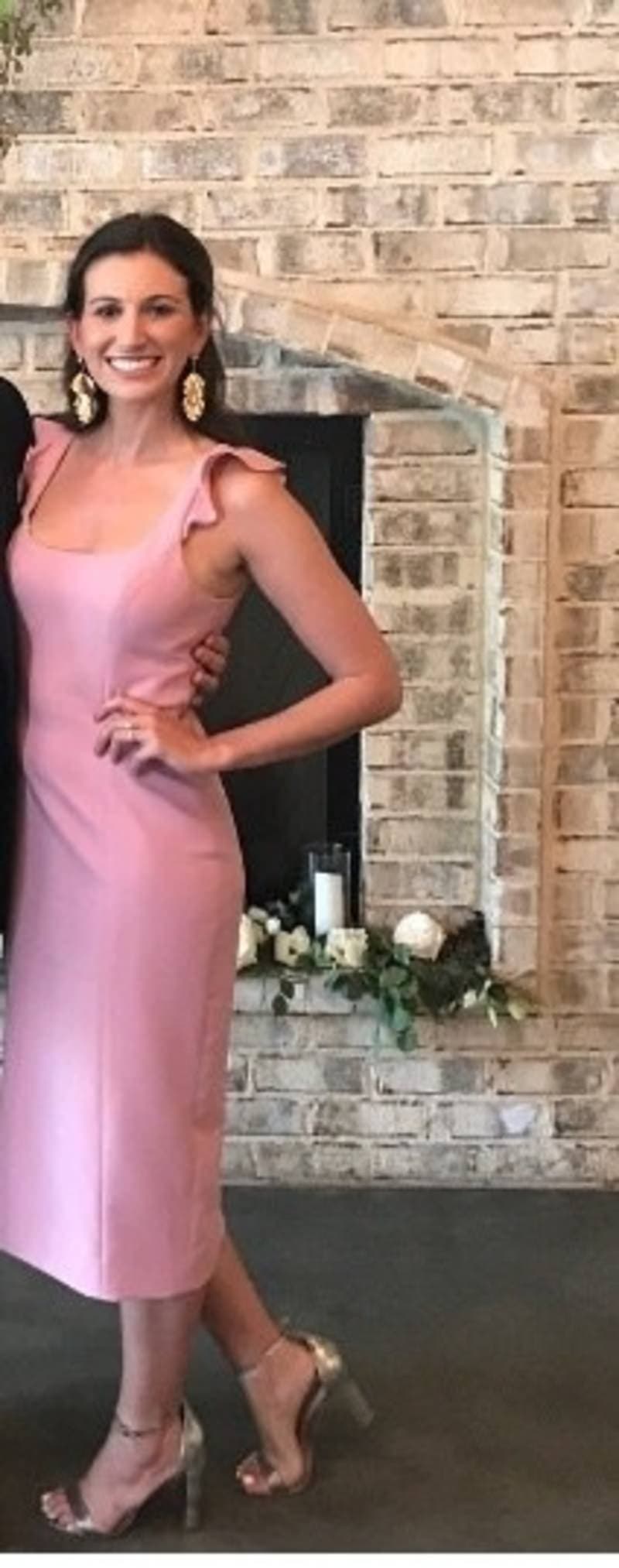 Kate