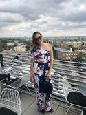 review thumbnail images 5