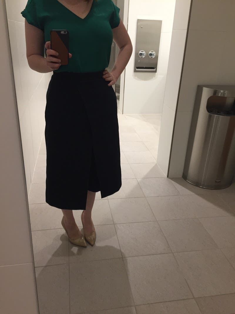 review thumbnail images 2