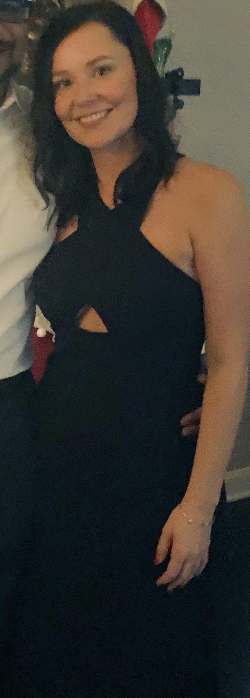 Rachel