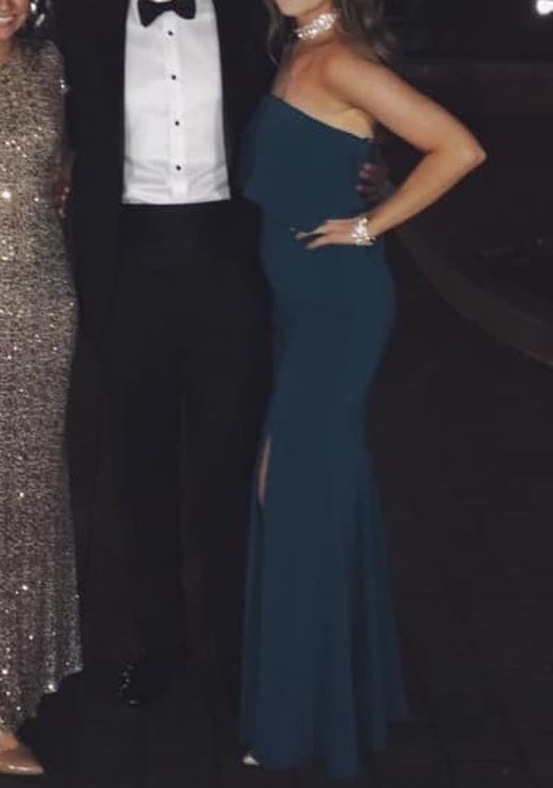 review thumbnail images 12