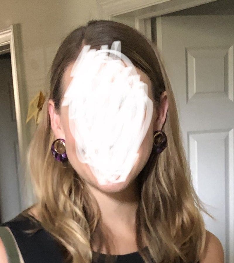 Erin