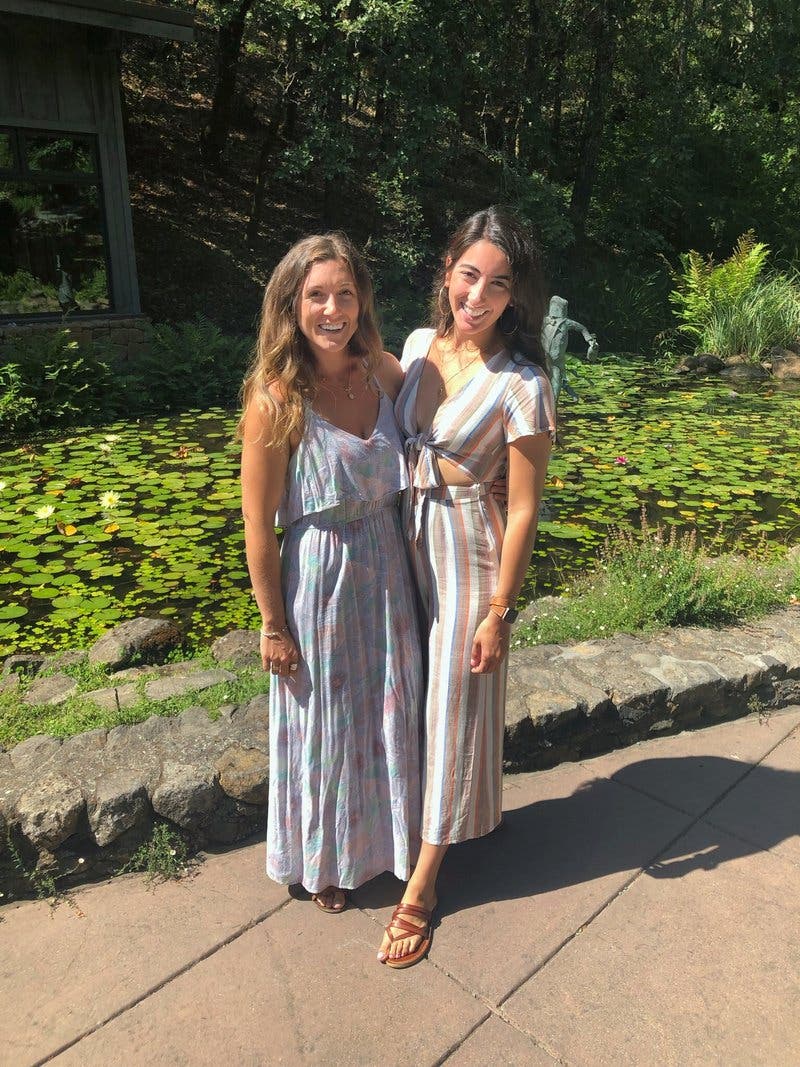 review thumbnail images 14