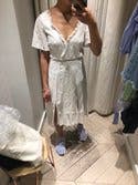 review thumbnail images 8